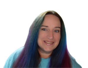 Home - The Nurse Flipper